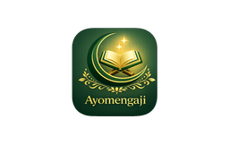 Ayomengaji